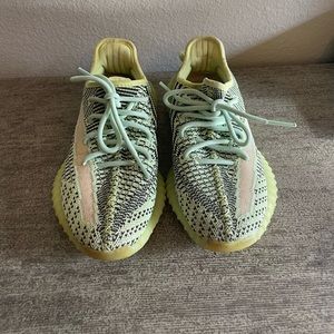 Yeezy Boost 350